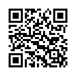 CAT1025LI-30-G QRCode