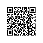 CAT1025ZI-25-GT3 QRCode