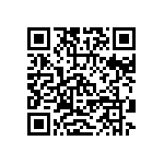 CAT1025ZI-42-GT3 QRCode