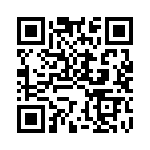 CAT1027LI-25-G QRCode