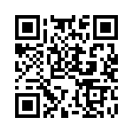 CAT1027LI-42-G QRCode