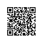 CAT1027WI-42-GT3 QRCode