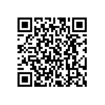 CAT1027YI-25-GT3 QRCode