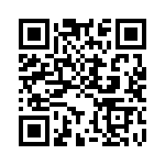 CAT1161WI-25-G QRCode