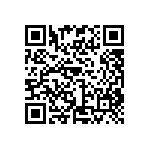 CAT1161WI-25-GT3 QRCode