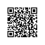 CAT1161WI-28-GT3 QRCode