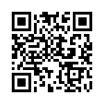 CAT1162LI-30-G QRCode