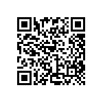 CAT1162WI-30-GT3 QRCode