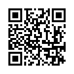 CAT1162WI-42-G QRCode