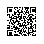 CAT1162WI-45-GT3 QRCode