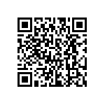 CAT1163WI-30-GT3 QRCode