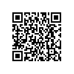 CAT1163WI-45-GT3 QRCode