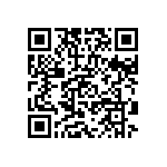 CAT130019SWI-GT3 QRCode