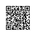 CAT1320WI-45-GT3 QRCode