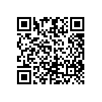 CAT140089SWI-GT3 QRCode