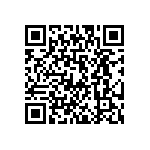 CAT140169MWI-GT3 QRCode