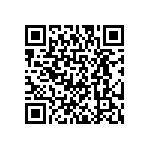 CAT150049SWI-GT3 QRCode