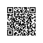 CAT150089SWI-GT3 QRCode