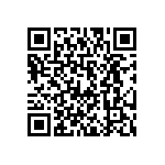 CAT150169SWI-GT3 QRCode