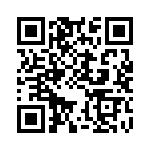 CAT16-000J2GLF QRCode