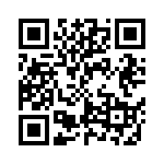 CAT16-1002F8LF QRCode