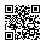 CAT16-1102F4LF QRCode