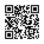 CAT16-121J8LF QRCode