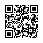 CAT16-122J4LF QRCode