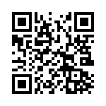 CAT16-124J4LF QRCode