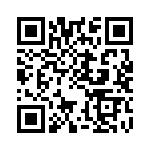 CAT16-1503F8LF QRCode