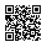 CAT16-1603F4LF QRCode