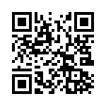 CAT16-160J4LF QRCode