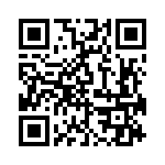 CAT16-161J4LF QRCode