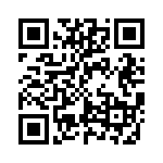 CAT16-180J4LF QRCode