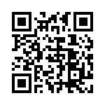 CAT16-2001F4LF QRCode