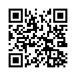 CAT16-200J4LF QRCode