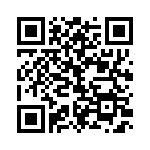 CAT16-2202F4LF QRCode