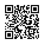 CAT16-2212F4LF QRCode