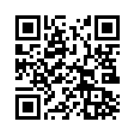 CAT16-223J2LF QRCode