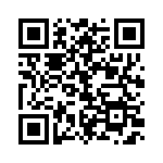 CAT16-22R1F4LF QRCode