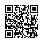 CAT16-240J4GLF QRCode