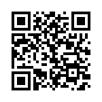 CAT16-2702F4LF QRCode