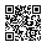 CAT16-272J8LF QRCode