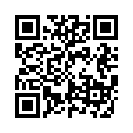 CAT16-303J4LF QRCode