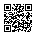 CAT16-330J2LF QRCode