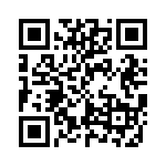 CAT16-430J4LF QRCode