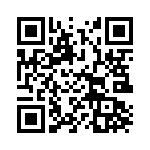 CAT16-472J4LF QRCode