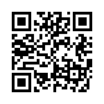 CAT16-474J4LF QRCode