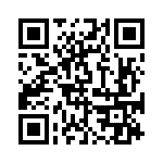 CAT16-47R0F8LF QRCode