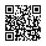 CAT16-511J4LF QRCode